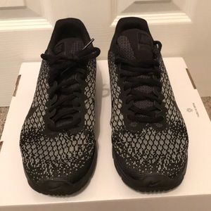 Women’s Nike air max sequent 2